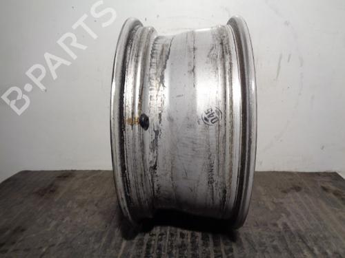 Felga AUDI A4 B7 Avant (8ED) 2.0 TDI 16V | BP15669995C45 