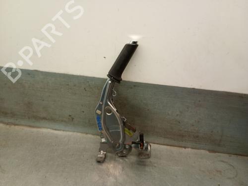 Hand brake OPEL ASTRA H (A04) 1.6 (L48) | BP24155491I18