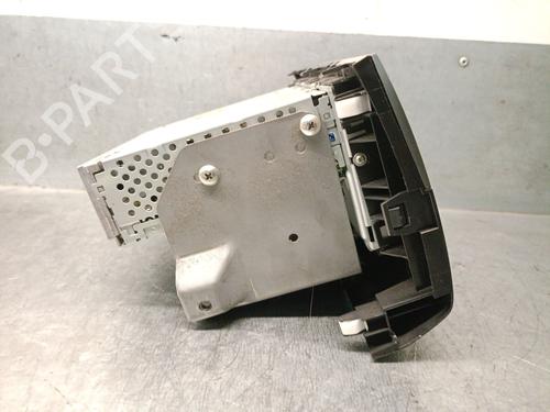  - Image 4