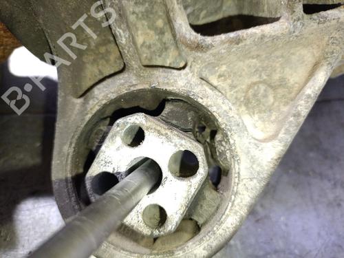 Rear differential AUDI Q7 (4LB) 3.0 TDI quattro | BP25032573M24 - Image 10