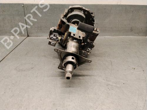 Used Steering column Steering column NISSAN MICRA III (K12) 1.5 dCi (82 hp) 35812844 35812844