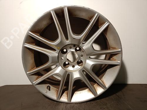 Used Rim LANCIA DELTA III (844_) 1.6 D Multijet (844.AXC11, 844.AXC1A) (120 hp) 31714169