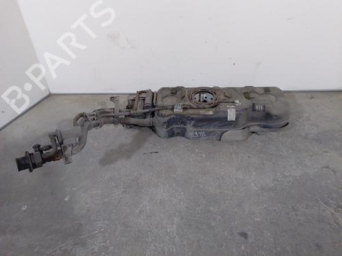 Fuel tank HYUNDAI IONIQ (AE) 1.6 GDI Plug-in Hybrid 31150G2000 | CESTA | 28