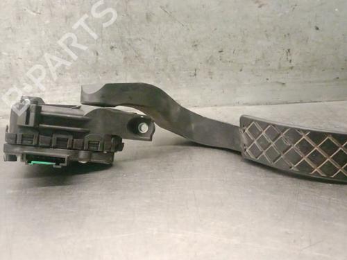 Pedal AUDI A4 B7 (8EC) 2.0 TDI 16V | BP31320932I4