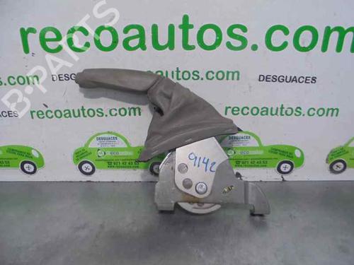 Used Hand brake KIA CARENS II MPV (FJ) [2002-2013]  8791081