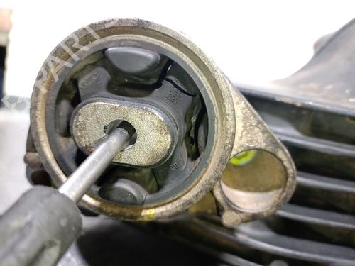 Rear differential AUDI ALLROAD C5 (4BH) 2.5 TDI quattro | BP32786276M24  - Image 9