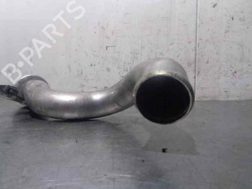 Pipe LAND ROVER DISCOVERY III (L319) 2.7 TD 4x4 | BP20254230M125 