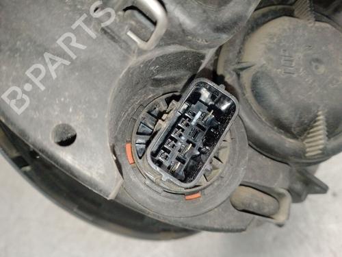 Venstre forlygte MINI MINI (R50, R53) One | BP30935389C28 