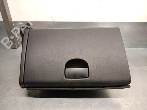 Used Glove box HYUNDAI i20 I (PB, PBT) 1.2 (86 hp) 22725519