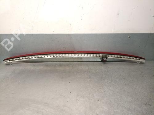 Third brake light MERCEDES-BENZ E-CLASS T-Model (S212) E 220 CDI / BlueTEC (212.202, 212.201) | BP39264597L11 - Image 4
