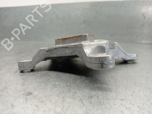 Support VW TOUAREG (CR7, RC8) 3.0 TSI 4motion | BP30124511C155 