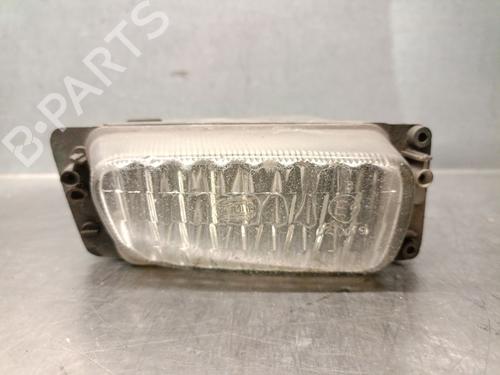 Used Right front fog light Right front fog light 39514919 39514919