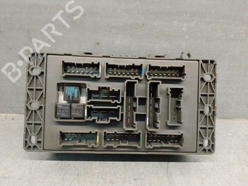 Sikringsdåse MINI MINI (R50, R53) One | BP30922125E1