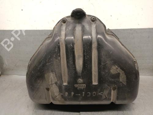 air-filter-box-yamaha-motorcycles-yzf-0-34445951 main image