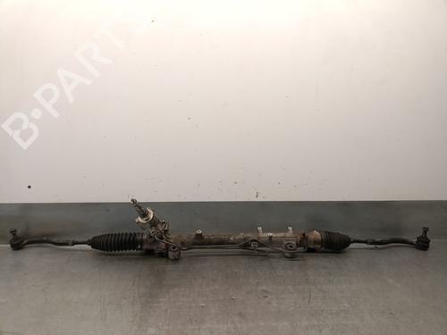Used Steering rack MAZDA CX-7 (ER) 2.3 MZR DISI Turbo AWD (ER3P) (260 hp) 29924939