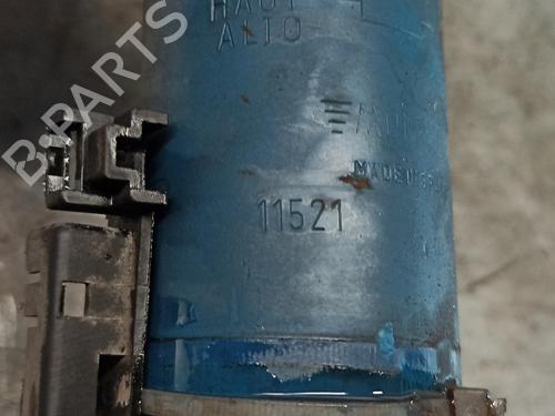 Right front shock absorber RENAULT 21 (B48_) 1.7 | BP15353046M17