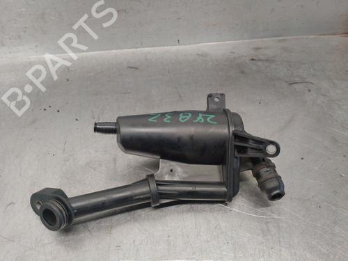 Pipe LANCIA DELTA III (844_) 2.0 D Multijet (844.AXD1A, 844.AXM1A) | BP33127604M125 - Image 5