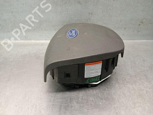 Driver airbag FORD FOCUS II (DA_, HCP, DP) 2.0 TDCi | BP28327033C9 