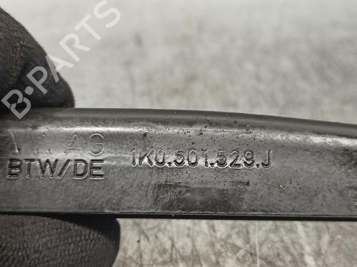 Right rear suspension arm VW GOLF VI (5K1) 2.0 TDI | BP17091807M15