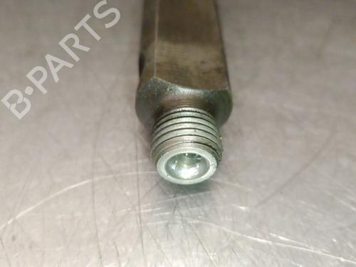 Injector RENAULT MEGANE I Coach (DA0/1_) 1.9 dTi (DA0N) | BP31680436M100