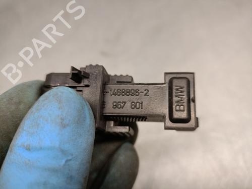 Electronic sensor BMW 5 Touring (F11) 520 d | BP22297723M84 