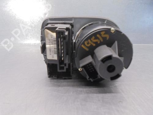 Headlight switch SEAT LEON (1P1) 1.6 | BP16359352I24 