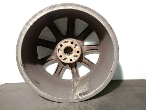 Felg AUDI A4 B7 (8EC) 2.0 TDI 16V | BP29288389C45 