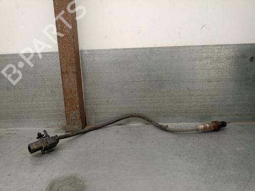 Elektronisk sensor LAND ROVER RANGE ROVER SPORT I (L320) 3.0 D 4x4 (256 hp) 25244835