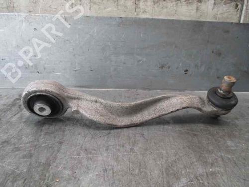 Left front suspension arm AUDI A4 B5 Avant (8D5) 1.9 TDI | BP7030405M12 