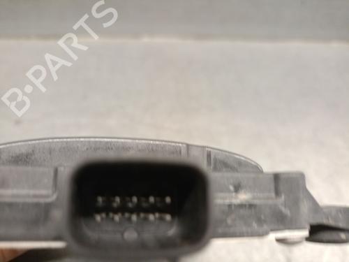Elektronische module MAZDA 3 Hatchback (BP) 2.0 SKYACTIV-G M Hybrid | BP28569767M83 