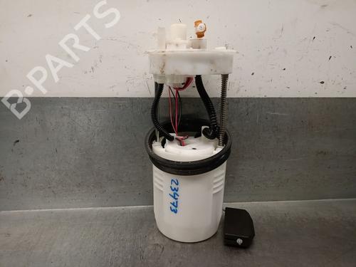 Used Fuel pump HONDA JAZZ V (GR_, GS_) 1.5 eHEV (GR3, GR6) (109 hp) 28610022