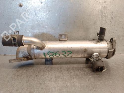 Used Egr Egr SEAT LEON (1M1) 1.9 TDI (150 hp) 33324674 33324674