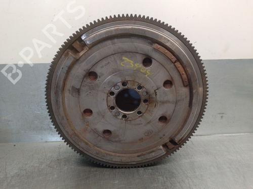 Kopling /lamell RENAULT GRAND SCÉNIC III (JZ0/1_) 1.5 dCi (JZ09, JZ0D, JZ10, JZ14, JZ1G, JZ29, JZ2C) (110 hp) 30298913