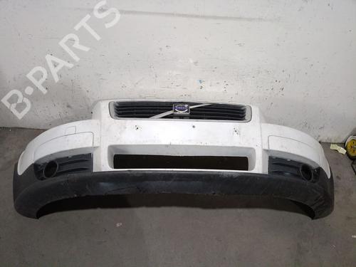 Used Front bumper Front bumper 38046510 38046510