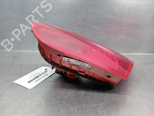 Right taillight SEAT LEON (1P1) 1.6 TDI | BP29330187C35 