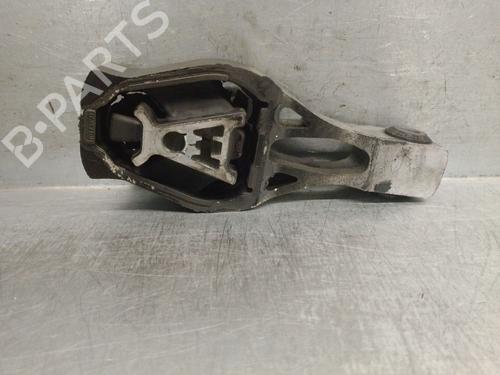 Engine mount PEUGEOT 308 II (LB_, LP_, LW_, LH_, L3_) 1.2 THP 130 | BP29712485M89 