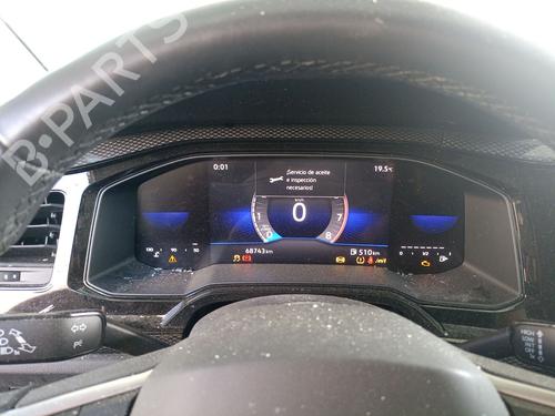 Electronic sensor VW TAIGO (CS1) 1.0 TSI | BP27929588M84 - Image 6