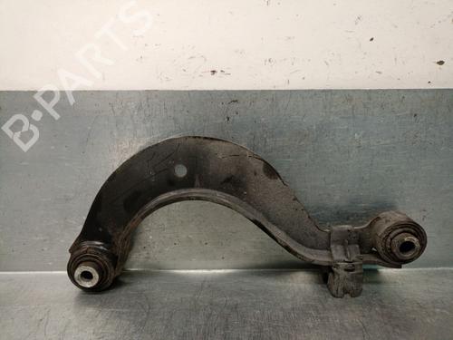 Used Right rear suspension arm VW PASSAT B6 (3C2) 2.0 TDI 16V (140 hp) 22132385