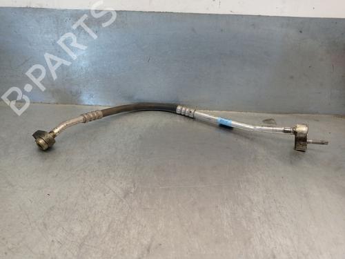 Used AC pipe FORD FOCUS III Turnier 1.0 EcoBoost (125 hp) 20268480