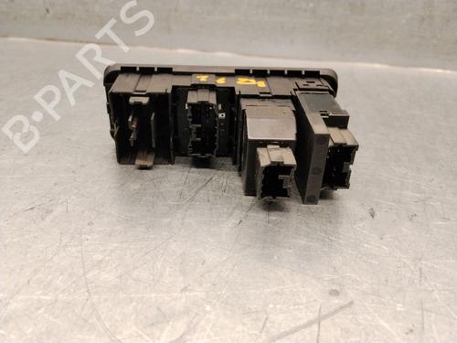 Headlight switch MITSUBISHI SPACE STAR MPV (DG_A) 1.9 DI-D (DG4A) | BP38410078I24 - Image 2