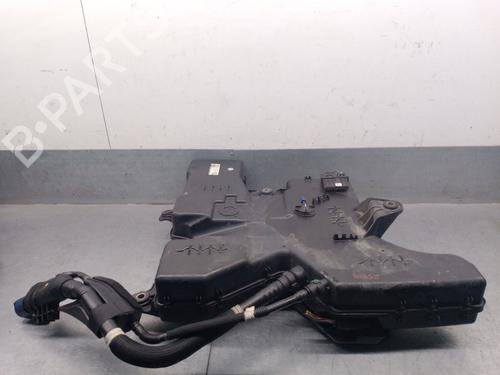 Benzintank Benzintank VW CRAFTER Van (SY_, SX_) 2.0 TDI FWD (SYB, SYC, SYD) (177 hp) 36040691 36040691