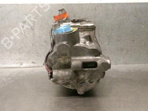 AC compressor MERCEDES-BENZ E-CLASS (W211) E 320 (211.065) | BP36387923M34 - Image 4