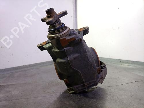 Rear differential BMW 3 (F30, F80) 318 d | BP30149978M24