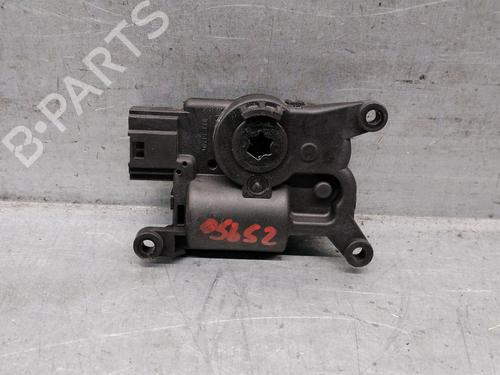Electronic module SKODA OCTAVIA III Combi (5E5, 5E6) 2.0 TDI | BP37405661M83 - Image 2