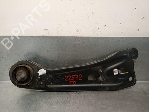 Used Right rear suspension arm KIA NIRO I (DE) 1.6 GDI Hybrid (105 hp) 25291280