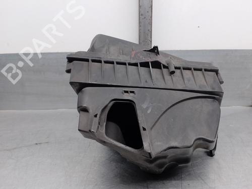 Air filter box FORD GALAXY II (WA6) 2.0 TDCi | BP15731533M87 