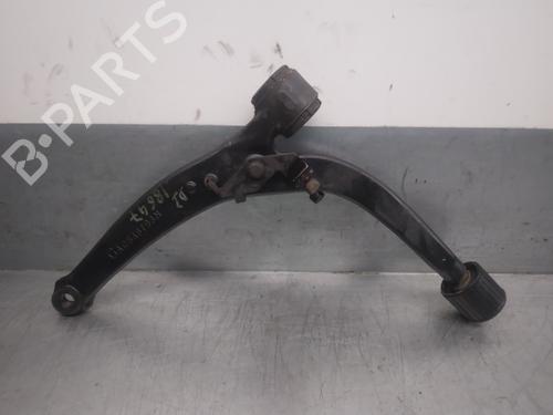 Used Left front suspension arm PEUGEOT 607 (9D, 9U) 2.7 HDi 24V (204 hp) 15098122