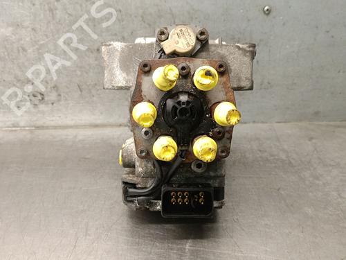 Injection pump VW PASSAT B5.5 (3B3) 2.5 TDI 4motion | BP33399775M78 - Image 4