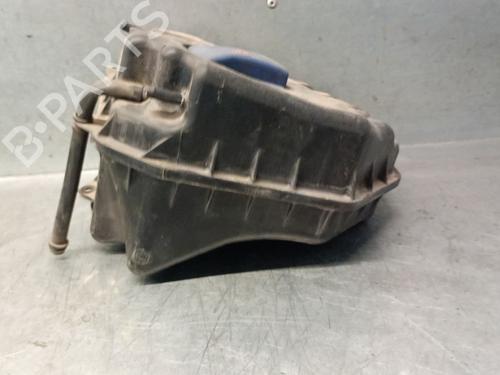 Expansion tank PORSCHE CAYENNE (9PA) 3.2 | BP28088525C120 
