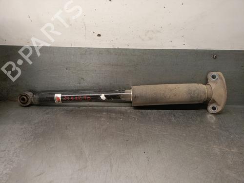 Right rear shock absorber CHEVROLET CRUZE Hatchback (J305) 2.0 CDI | BP29219813M19 